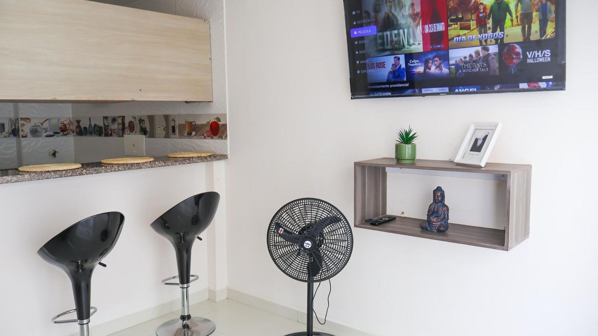 Apartamento Apto En Cerca De Zona Turística Y Mar Con 3 Cartagena
