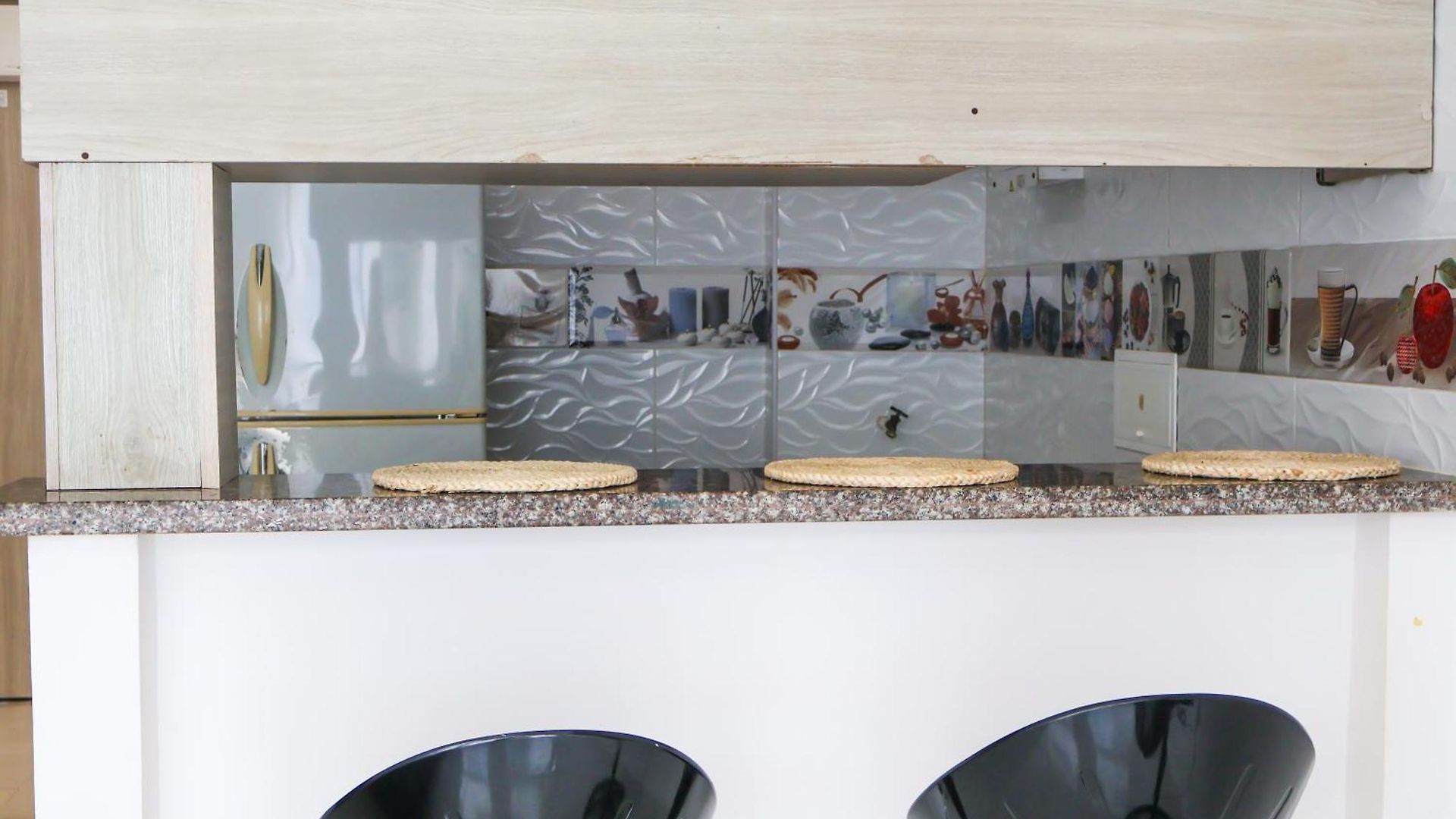 Apto En Cerca De Zona Turística Y Mar Con 3 Apartamento Cartagena