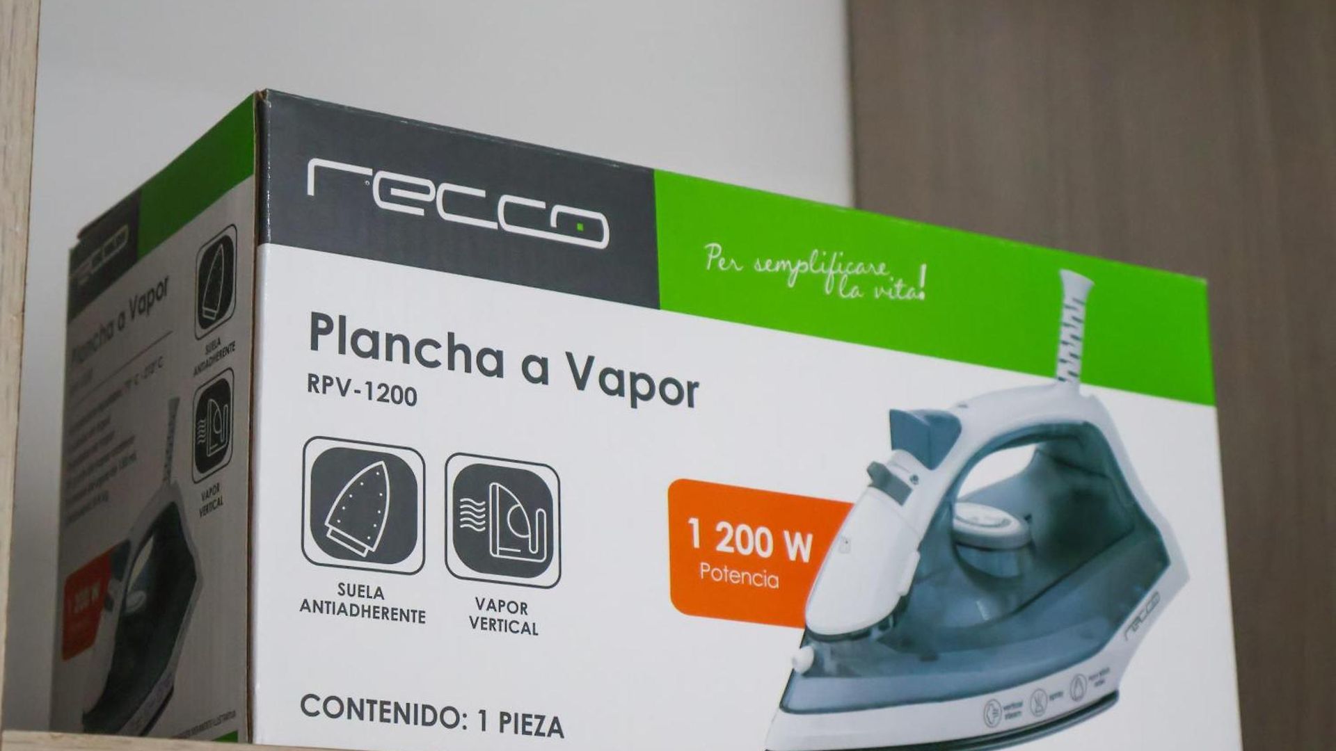 Apartamento Apto En Cerca De Zona Turística Y Mar Con 3 *